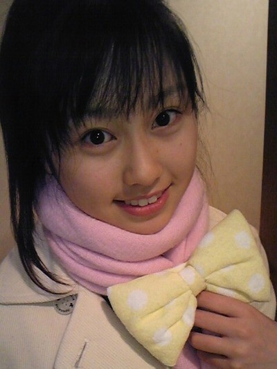 ももいろクローバーＺ佐々木彩夏ちゃんの衣装もかわいい画像まとめ 27