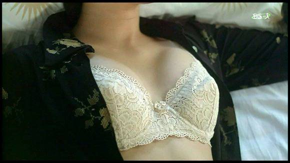 広末涼子のエロ画像ください！ 8