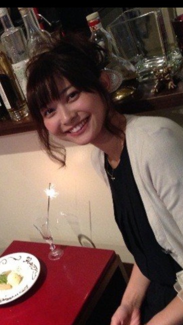 可愛い女子アナの画像教えてください！ 16
