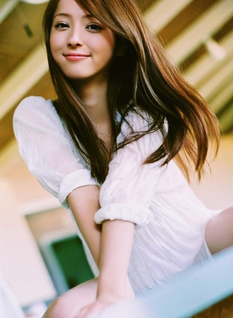 やっぱり佐々木希が一番だよなってなる画像50枚 25