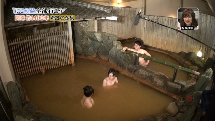 雛形あきこの胸の谷間がエロ過ぎる画像 14
