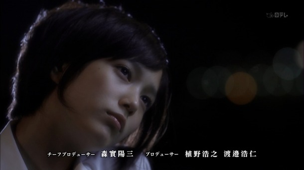 本田翼の可愛い画像50枚 12