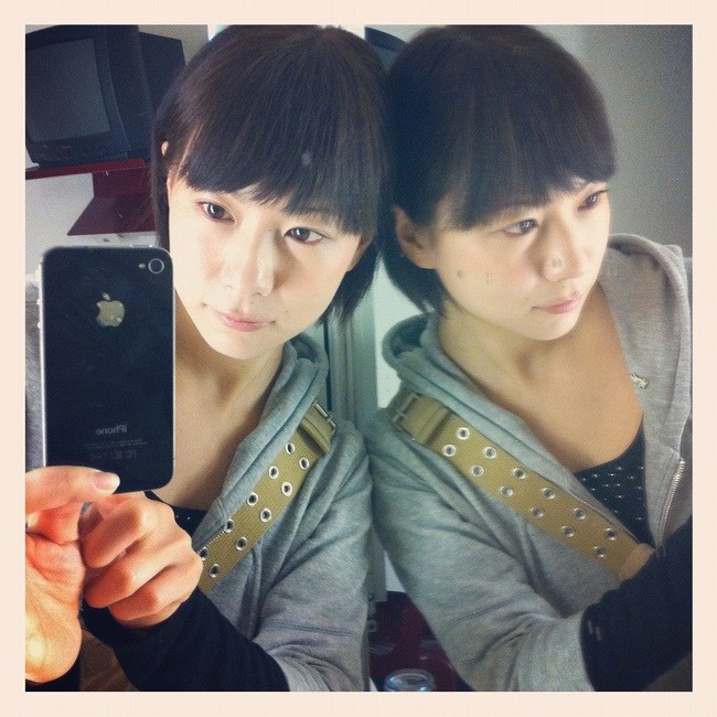 【画像】元AV女優　森下くるみの現在ｗｗｗｗｗｗｗ 2