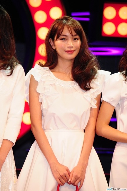 【画像】山本美月、デビュー前の秘蔵写真を公開…可愛すぎると話題に 14