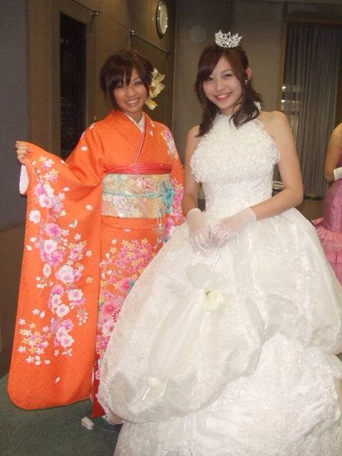 可愛い女子アナの画像教えてください！ 55