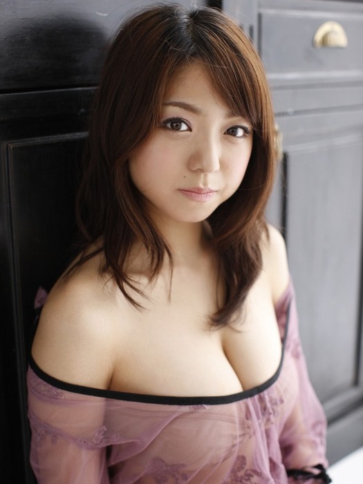 中村静香（25）　女優のエロ画像32枚　【美少女クラブ31、ティーンエイジクラブ】 10