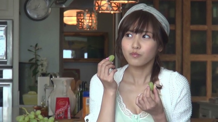 佐野ひなこの写真集がぐう可愛いｗｗｗ 19