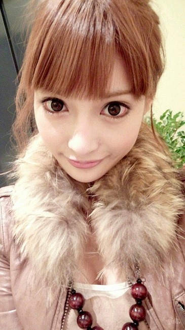 明日花キララちゃんが脱いでいくエロ画像100枚　その2 99