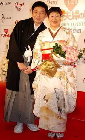 【画像あり】独身女性と結婚して出産してる女性の比較 6