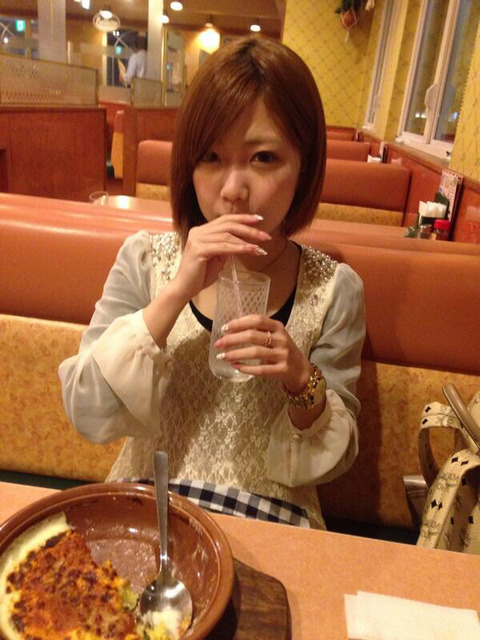 【素人水着エロ画像】こんな巨乳おなごと海行ってハメたい・・・これ切実ｗｗｗｗｗ 28