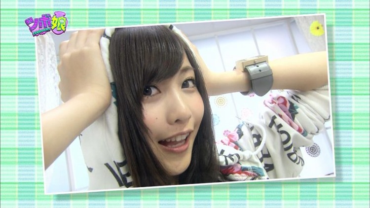 スタイル抜群なグラビアアイドル 佐野ひなこのエロキャプ画像35枚 2