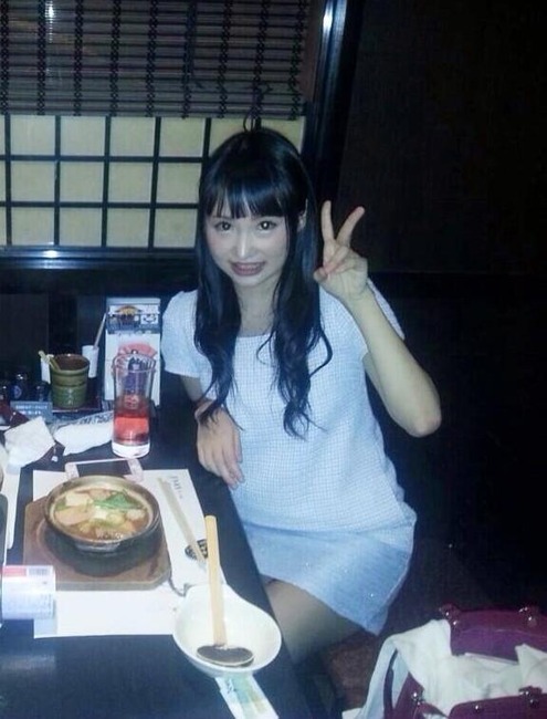 【画像あり】一番かわいいAV女優ｗｗｗｗｗｗｗｗｗｗｗｗｗｗｗｗｗｗ 15