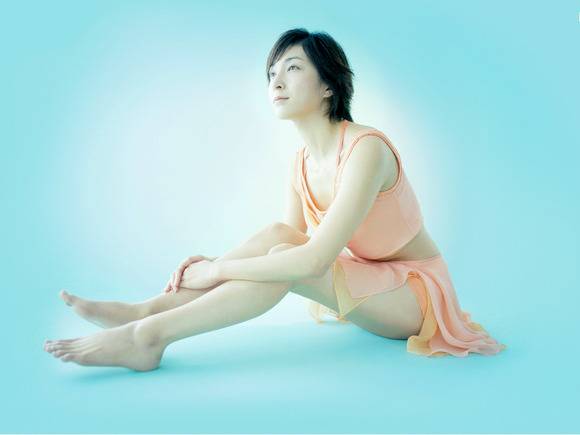 広末涼子のエロ画像ください！ 2