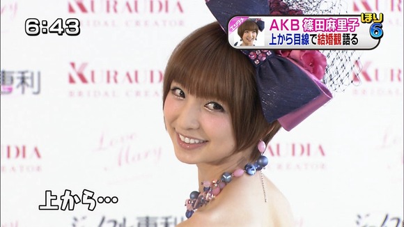 クリスマスデートしたい美女のエロ可愛い画像まとめ 5