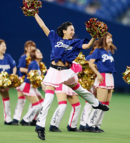 浅田舞のおっぱいエロ過ぎ【画像あり 浅田真央 フィギュアスケート】 11