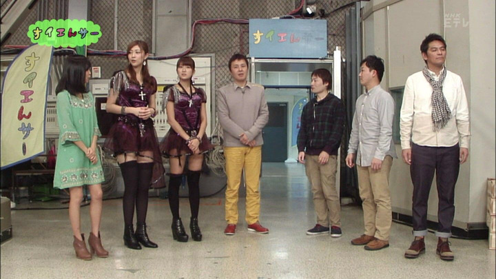 【画像32枚】170cm超えてるデカ女ｗｗｗ 24