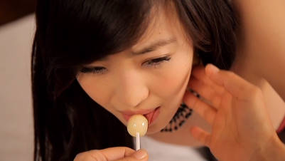 清水みさとのエロいグラビア画像75枚 64