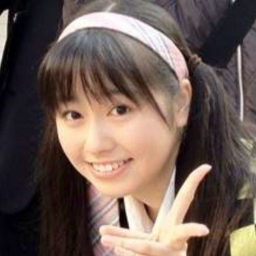 ももいろクローバーＺ佐々木彩夏ちゃんの衣装もかわいい画像まとめ 15