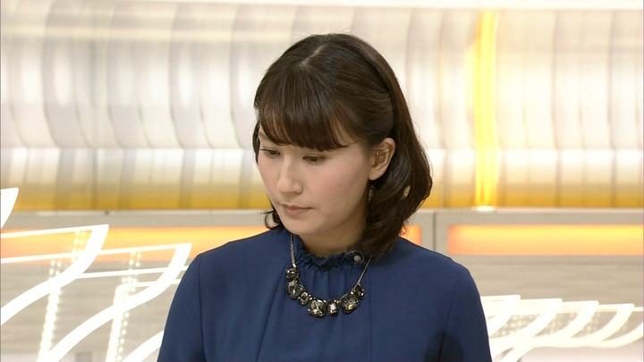 2014年　年末の女子アナ・アイドルの胸チラパンチラ画像118枚 66