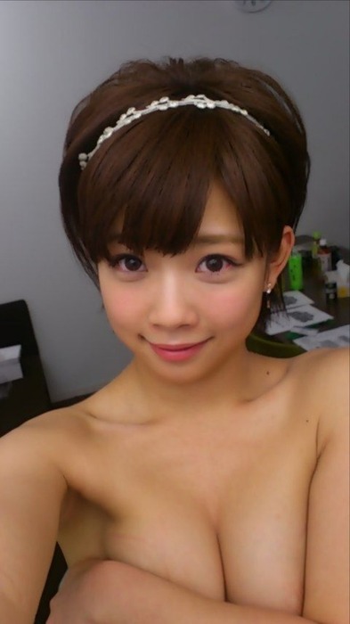 紗倉まな　AV女優が媚薬を飲んでエッチしてるエロ画像30枚 32