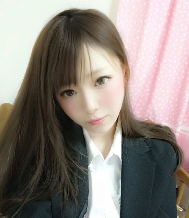 美人な女の子の画像ください！ 4