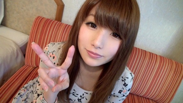 色白でフリフリな服着てる素人や巨乳なお姉さんとセックスしてるエロ画像まとめ 9