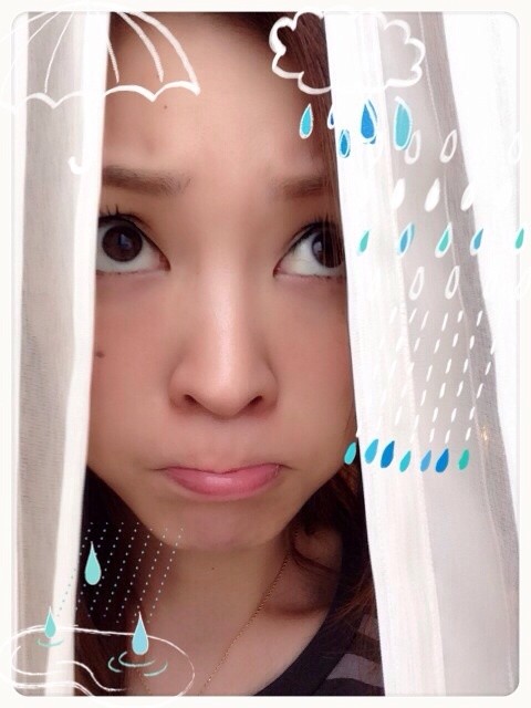 吉澤ひとみの最高の画像を貼るスレ 24