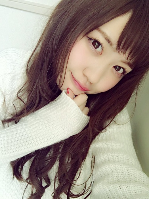 【画像】今のアイドル勢力図がすごいｗｗｗｗｗｗｗｗ 9
