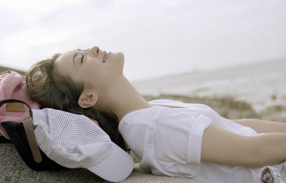 貫地谷しほり(25)女優の着衣巨乳がエロい画像まとめ 5