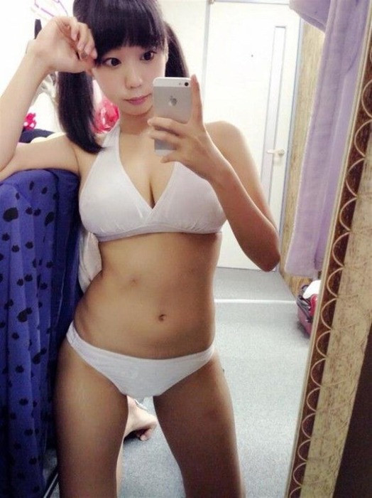 青山ひかるのIカップ乳がすごい画像 7