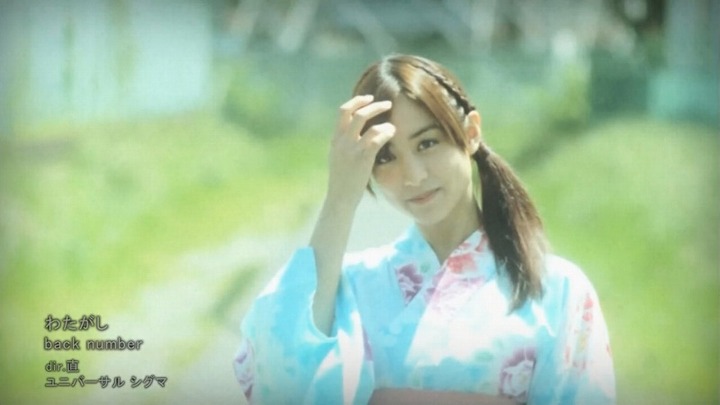 山本美月　ファッションモデルの可愛すぎるエロ画像まとめ 14