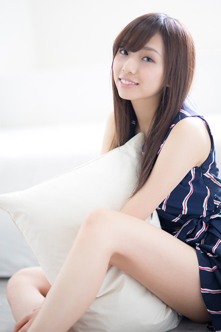 【画像あり】乃木坂46で抜きたい!!! 14