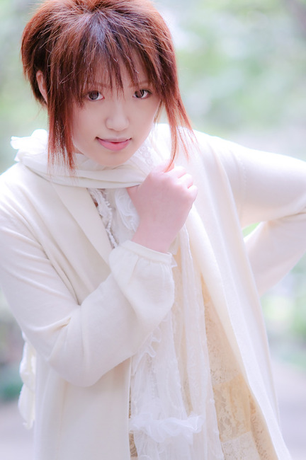 【画像】有名コスプレイヤー「あかさん」の現在ｗｗｗｗｗｗｗｗｗｗｗｗｗｗｗ 2
