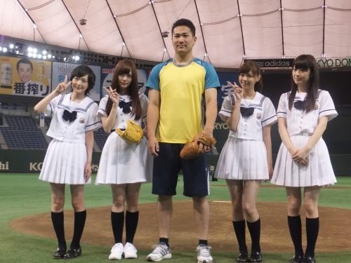 【画像】田中将大が完全にAV男優と話題にｗｗｗｗｗｗｗｗｗｗ 16