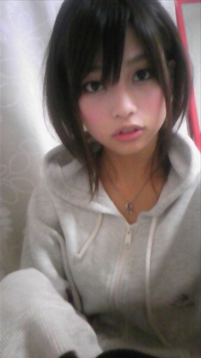 人気声優の顔だけで抜けちゃう画像まとめ 13