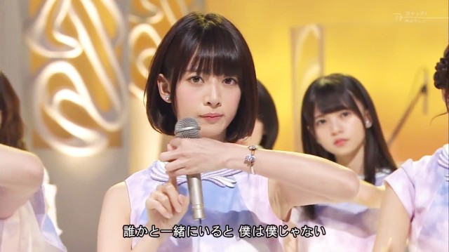 橋本環奈ちゃんがニトリの安さの秘密を調査　ヒルナンデス 29