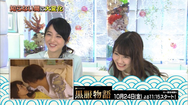 【画像50枚】鼻ニンニクさん　佐々木希に公開処刑されかけるも返り討ちにするｗｗｗ 15