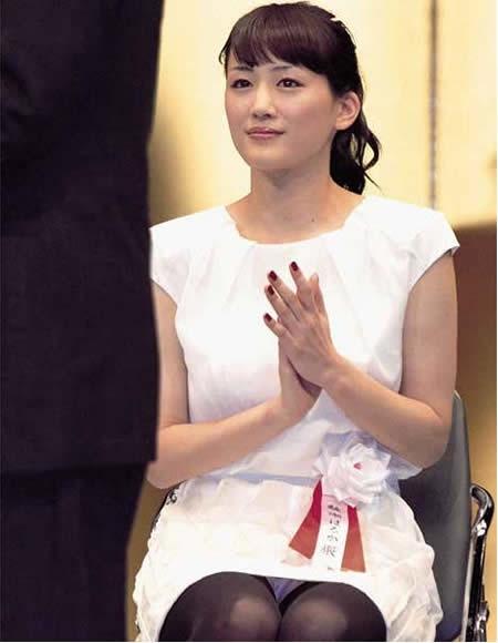 【画像100枚】綾瀬はるかの巨乳おっぱいがシコれるｗｗｗｗｗｗ 72