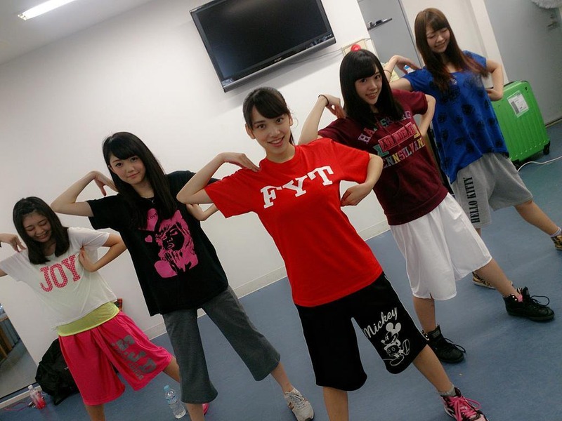 都丸紗也華ちゃんが巨乳過ぎて半勃起しちゃうエロ画像 16