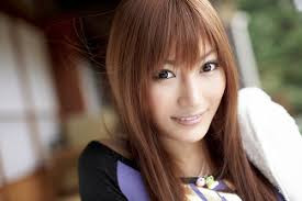 【画像】明日花キララさんの進化が止まらない 4