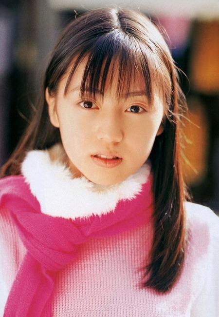 【画像】ローラ、セーラームーン姿公開で「可愛過ぎる」と反響 21