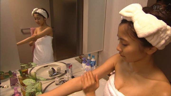 佐野ひなこ見てると勃起しちゃう画像 27