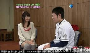 【エロ画像】女子アナで抜いた事あるやつｗｗｗ 52