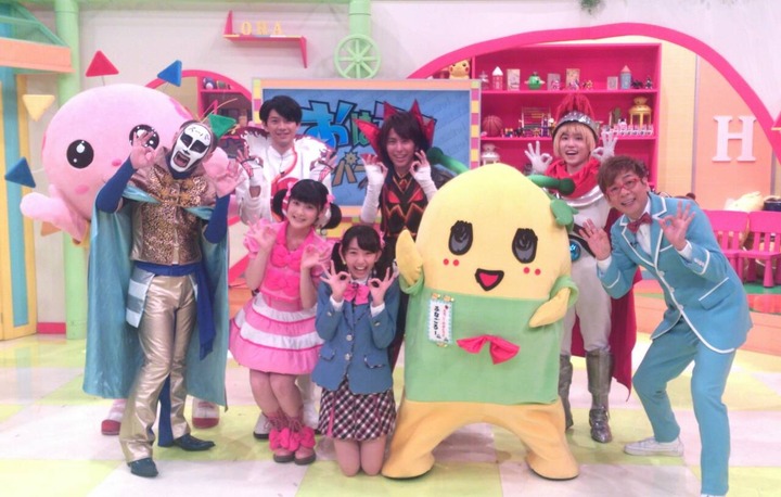 【画像】Berryz工房可愛すぎワロタｗｗｗｗｗｗｗｗｗｗｗｗ 13