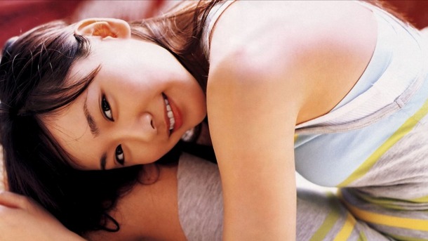 新垣結衣 ガッキーの可愛い画像ください 9