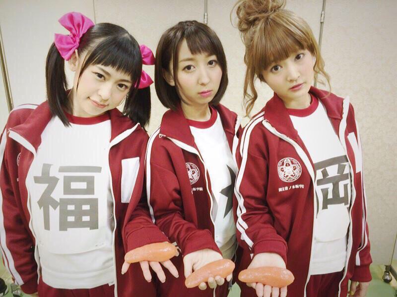 ラブライブ声優のエロ可愛い画像まとめ 18