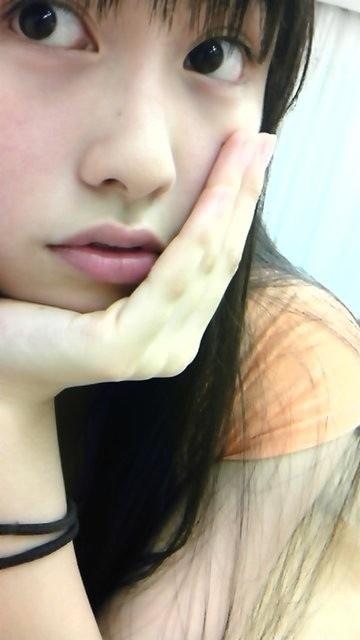 【画像あり】ももクロのピンクとかいう巨乳担当wwww　あーりん 30