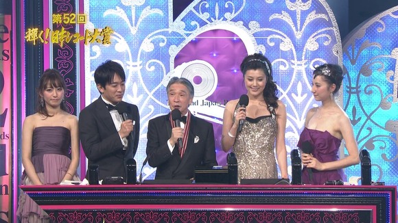 手島優の巨乳おっぱいがエロいお宝エロキャプ画像45枚 41