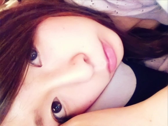顔面偏差値が高い美人で可愛い女の子の画像40枚 4