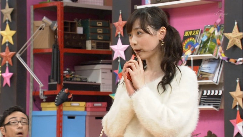 ツインテールのまいんちゃんが困った顔が可愛い 10